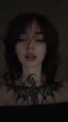 pavuk1_0 Altpins Profile Picture