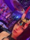 _satomort_ Altpins Profile Picture