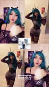 klarissasalazar Altpins Profile Picture