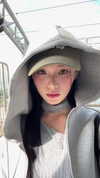 jiw_____n Altpins Profile Picture