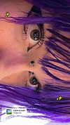 nyx_o_o_ Altpins Profile Picture