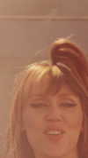mileycyrus Altpins Profile Picture