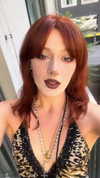 d3ad.doll Altpins Profile Picture