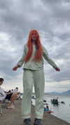 lana.monaaaa Altpins Profile Picture