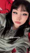 zxeriascute Altpins Profile Picture