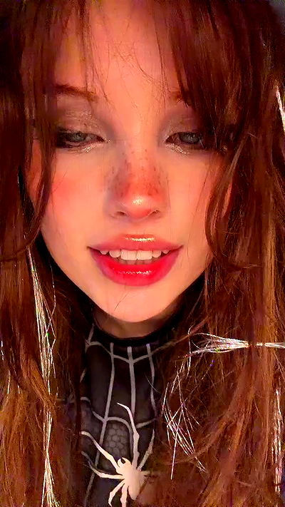 lana.monaaaa lana.monaaaa archive video