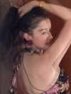 fair_mua Altpins Profile Picture