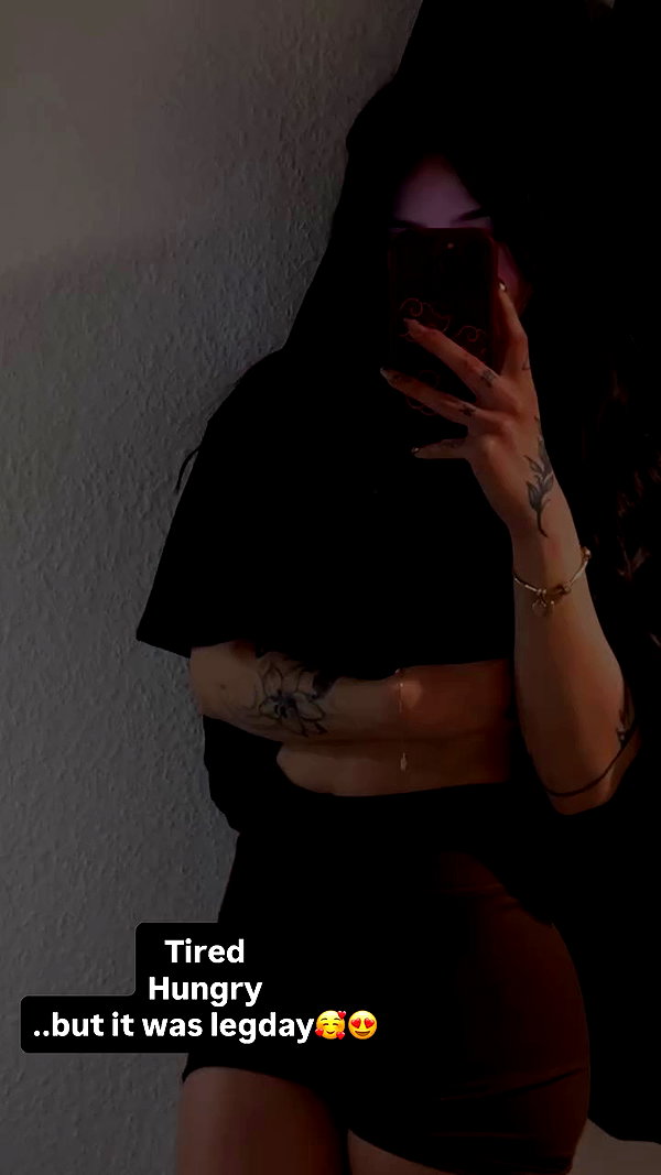 cata.leyah archive video preview