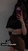 cata.leyah Altpins Profile Picture