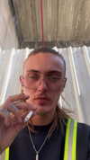 vadim_evs Altpins Profile Picture