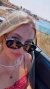 chelsnamsayin Altpins Profile Picture