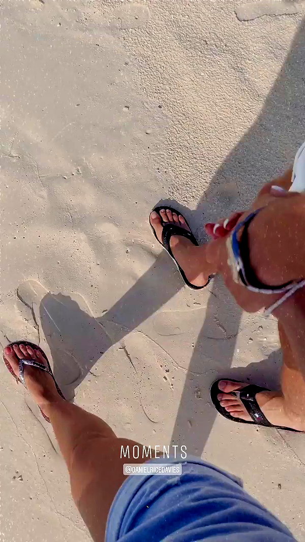 sonia_litvanchuk archive video preview