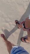 sonia_litvanchuk Altpins Profile Picture
