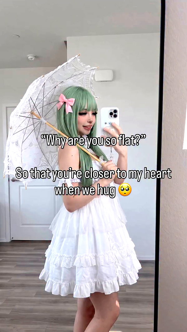 waifufaee archive video preview