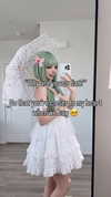 waifufaee Altpins Profile Picture