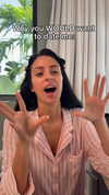 realcamillaara Altpins Profile Picture
