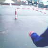 sychevskaya Altpins Profile Picture