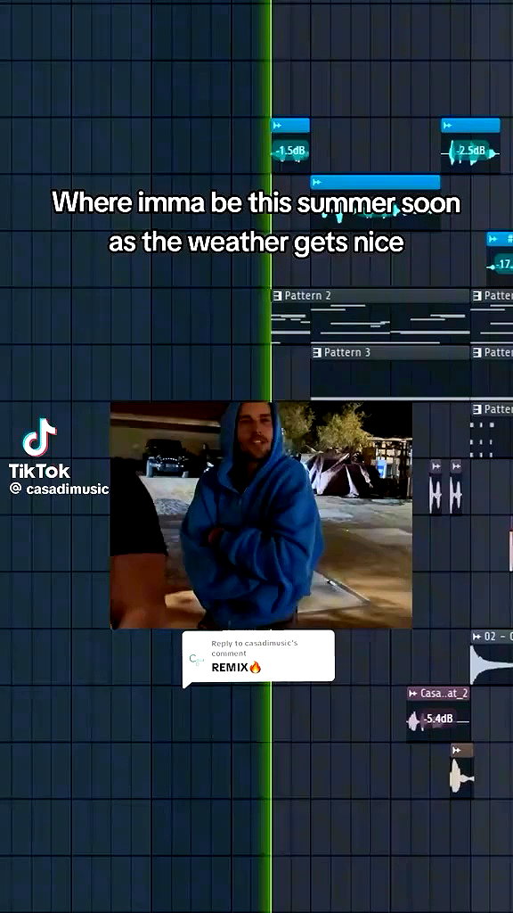 lilbieber archive video preview