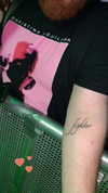 xtina Altpins Profile Picture