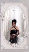 fair_mua Altpins Profile Picture