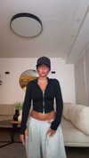 lian_sabag8 Altpins Profile Picture
