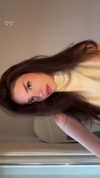 melsaimc Altpins Profile Picture