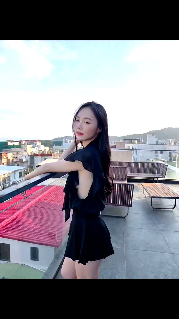 proudfoxmodels archive video preview