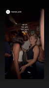 jaroslava_klavir Altpins Profile Picture