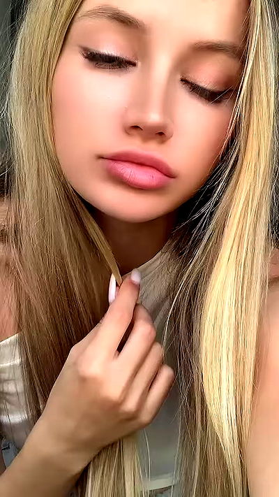 israel_adele_ israel_adele_ archive video