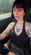 strawberryshanz Altpins Profile Picture