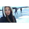 sychevskaya Altpins Profile Picture
