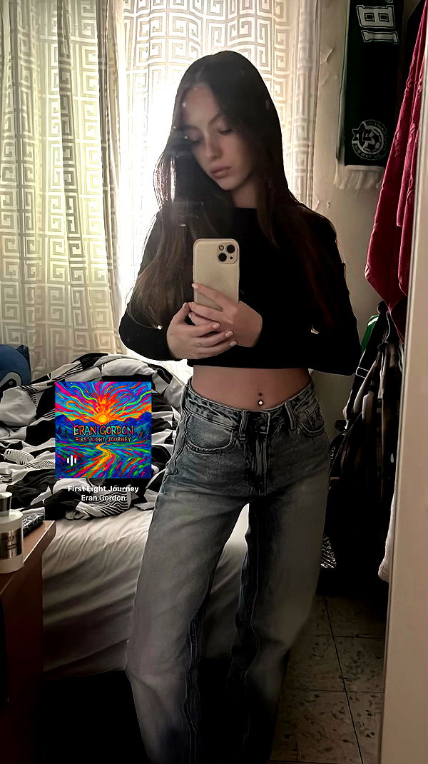 _._dianush._ archive video preview