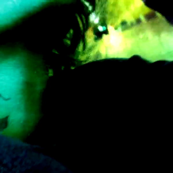 lilbieber archive video preview