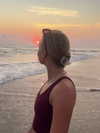 gloriastonelake Altpins Profile Picture