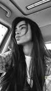 _lironatias Altpins Profile Picture