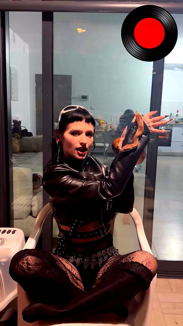 strawberryshans archive video preview