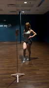 dommymommytiff Altpins Profile Picture