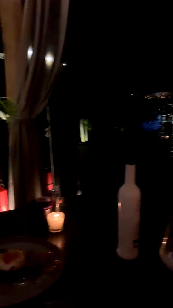 refaella_twina archive video preview