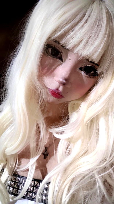 starttles starttles archive video