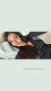 voulezjj Altpins Profile Picture