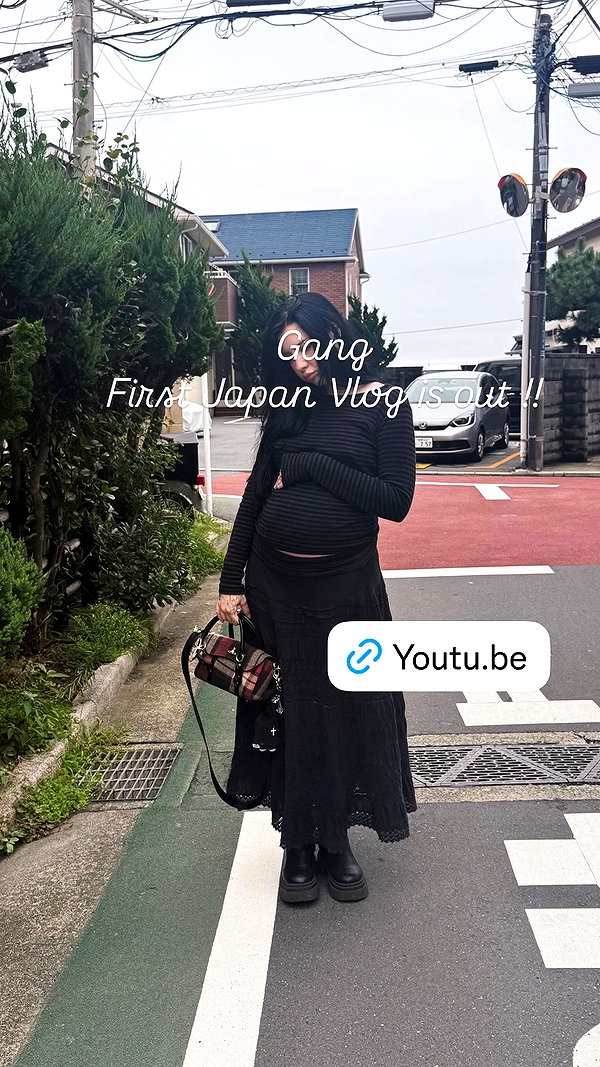 laurinchhhe archive video preview