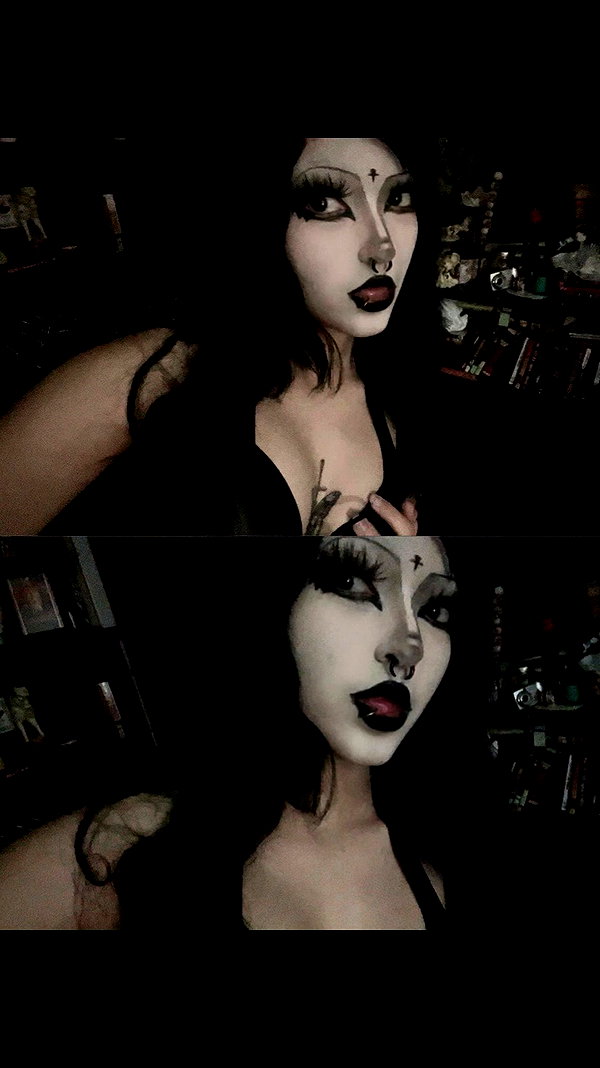 ilovedaniae archive video preview