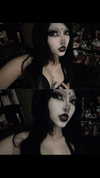 ilovedaniae Altpins Profile Picture