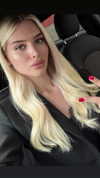 celinevalentini Altpins Profile Picture