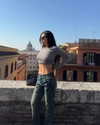 kelseydopegal Altpins Profile Picture
