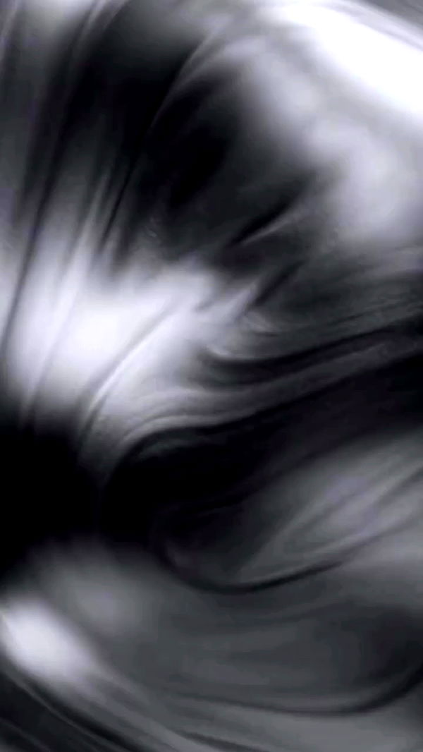 itsilanosh archive video preview