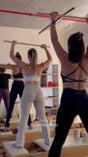 elhaofek_pilates Altpins Profile Picture