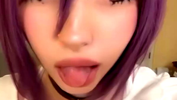 lamegfff archive video preview