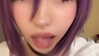 lamegfff Altpins Profile Picture