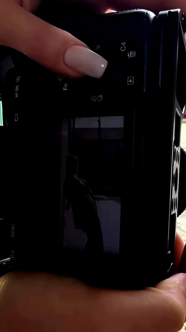 arielgino_ archive video preview